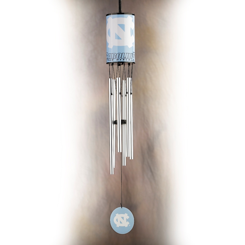 Favorite College Team Wind Chimes Chime Logo College Wind Chime Michigan 34 95 27008 Jpg