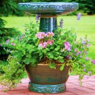 Burl33808690and6008690birdbathandplanterring.jpg