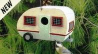 AVM82955TRAILERBIRDHOUSE.jpg