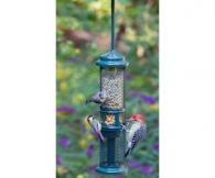 Bromesquirrelbusterpeanutplusfeeder1052.jpg
