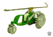 national-A-5travelsprinkler.gif