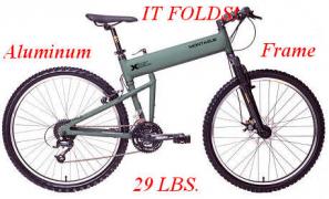 montague-paratrooper-bike.JPG
