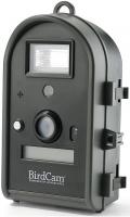 WINGWSCA02-1birdcam2.0largepic.jpg