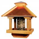 COPGAZEBO.jpg