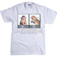 arundalemugshottshirt.jpg