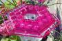 lil_sweety_fuschia.jpg