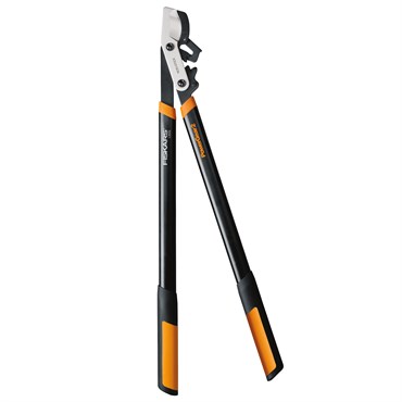 Fiskars Power Gear 31