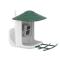 Beakview Bird Feeder Camera 1