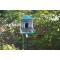 Beakview Bird Feeder Camera 2