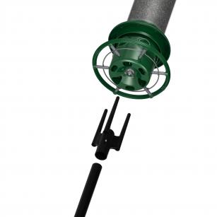 1025-Pole-Adaptor-4-1024x1024