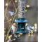 Brome Squirrel Buster Evolution Bird Feeder 1