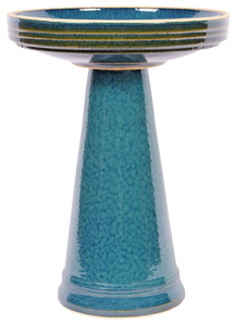 Simple-Elegance-Birdbath-Turquoise-1.jpg