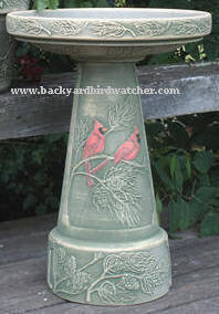 burleycardinalbirdbath.jpg