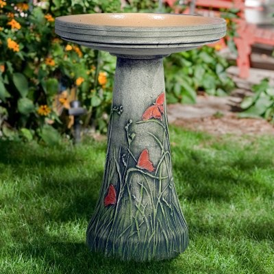 burleyclaybutterflybirdbath.jpg