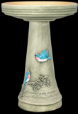 Bluebird-Birdbath3.png