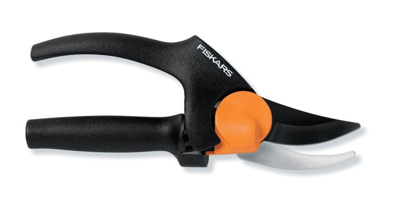 Fiskars PowerGear Large Bypass Pruner