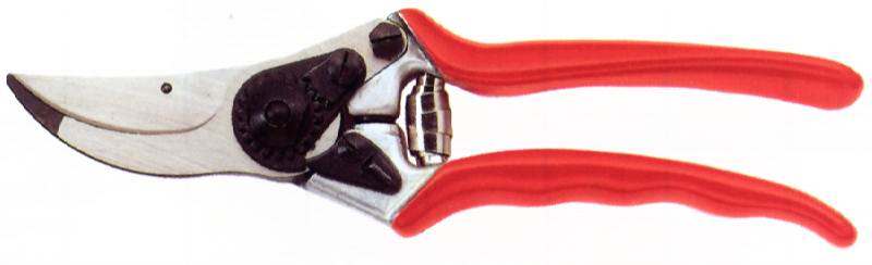 Felco F-11 Narrow Blade Pruner