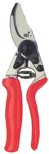 Felco F-7 Pruner W/ Rotating Handle