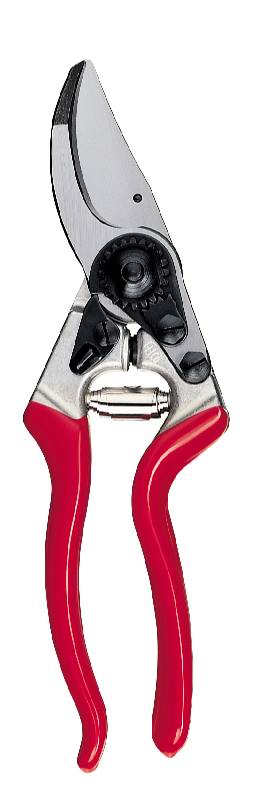 Felco F-8 Pruner Comfortable Ergonomic Design