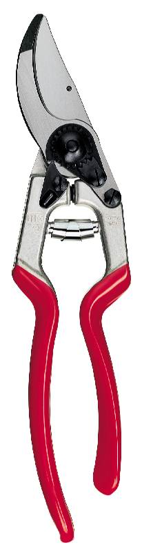 Felco F-13 Pruner / Lopper W/ Extra Long Hand Grips