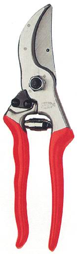 Felco F-4 Basic Pruner Lower Cost But W/felco Quality