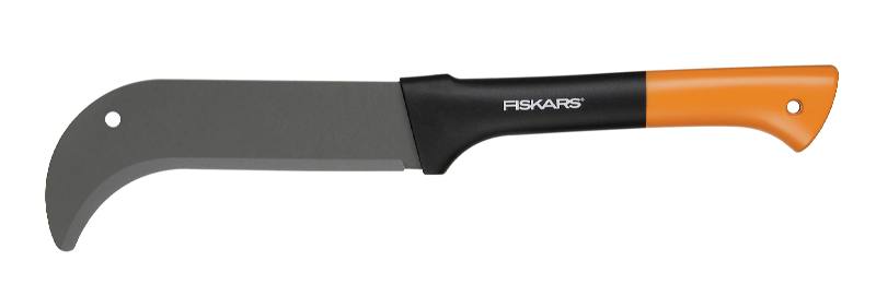 Fiskars Brush Axe