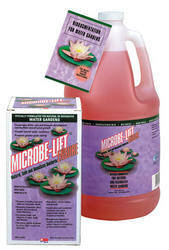 Microbe-Lift/Ensure 1-Gal