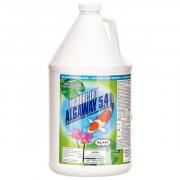 Algaway5.41-gallon-treats-45-424-gallons.jpg