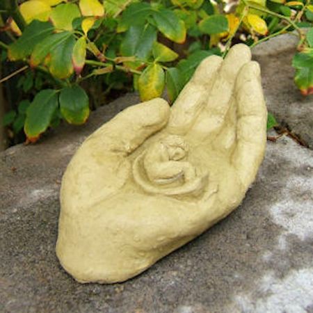 6950-sleeping-fairy-in-hand3-450x450.jpg