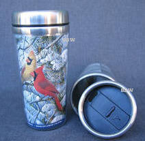 EK7501cardinalMUG.jpg