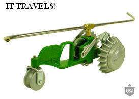 nationalb3travelsprinkler.jpg