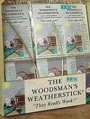 weatherstickdozen.jpg