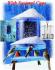 GC-SEAWFFF736SEAWFF740allweatherwithcage.jpg