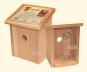 GC-SESC78162windowviewbirdhouse.jpg