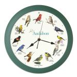 mfaud13singingbirdclock