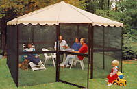 casita-screenhouse-square-12panelModel21165.jpg