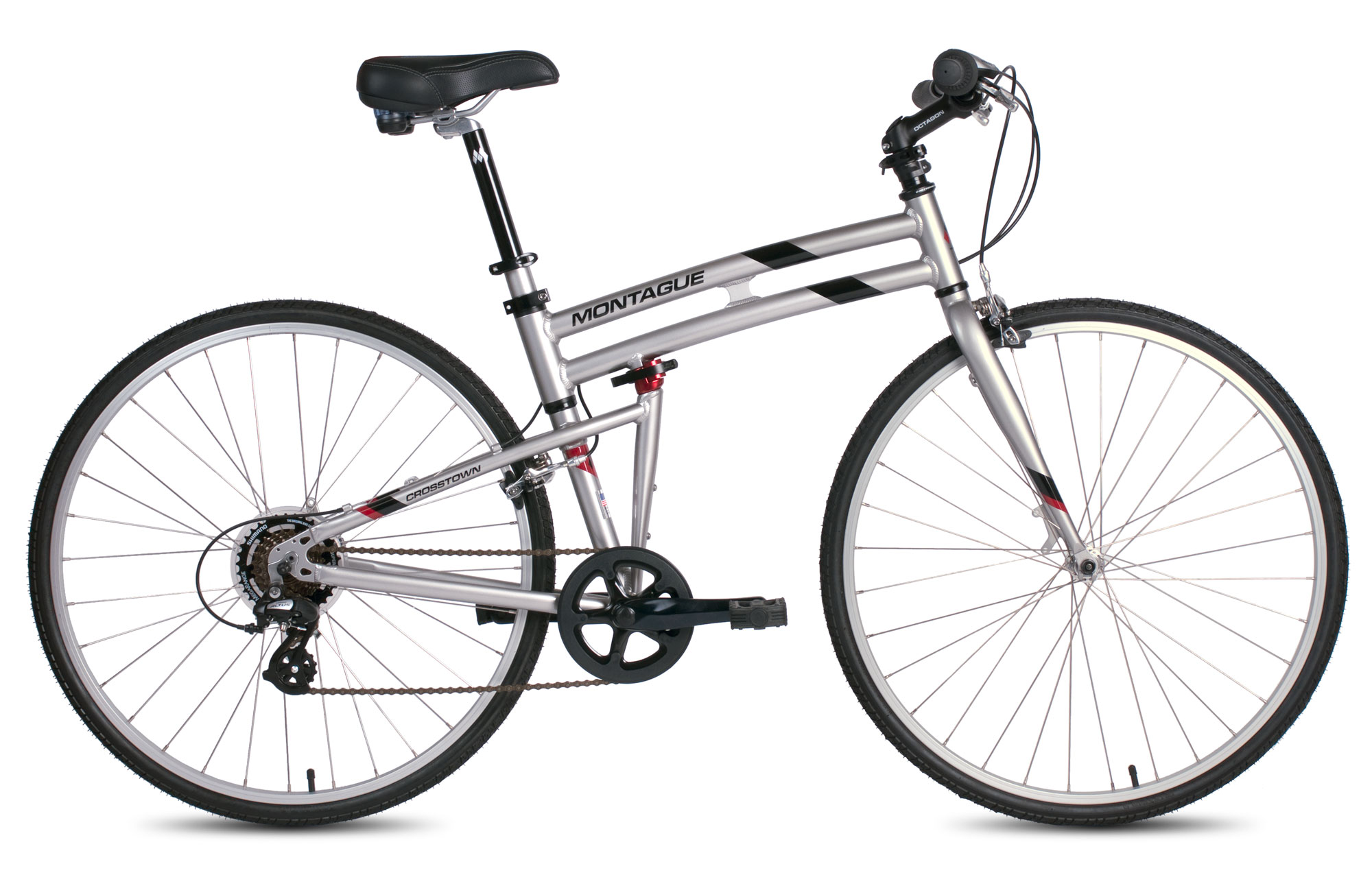 Connect folding bike sales
