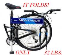 montaguefoldedbikepic.JPG