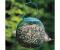 The Seed Ball Bird Feeder