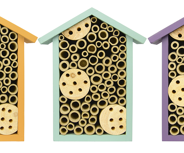 Bee House