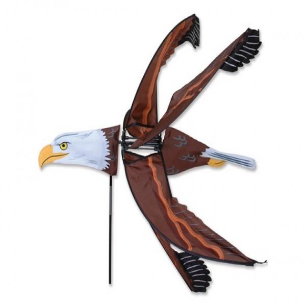Premier Designs Flying Eagle Spinner 43.5