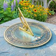 BN-ROI-2308_M_lggrowoldsundial.jpg