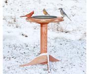 SE509heatedbirdbath.jpg