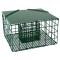 Squirrel Resistant Suet Feeder Palace 1