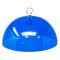 12 inch Hanging Dome Baffle 1