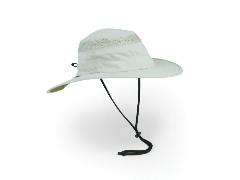 SDWCRHMCS.jpg