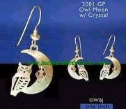 WB2001.jpg