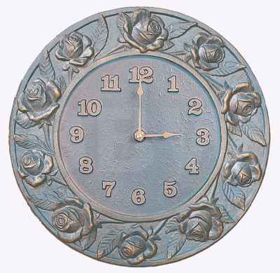 CT01604.jpg