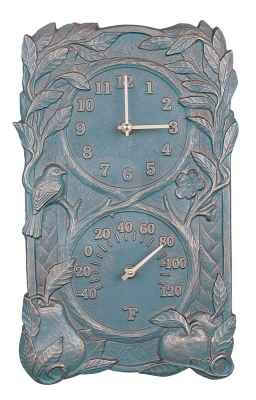 CT01824_VG.jpg