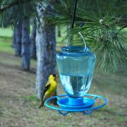23890_NAW32GL_IN-USE_x300.jpg
